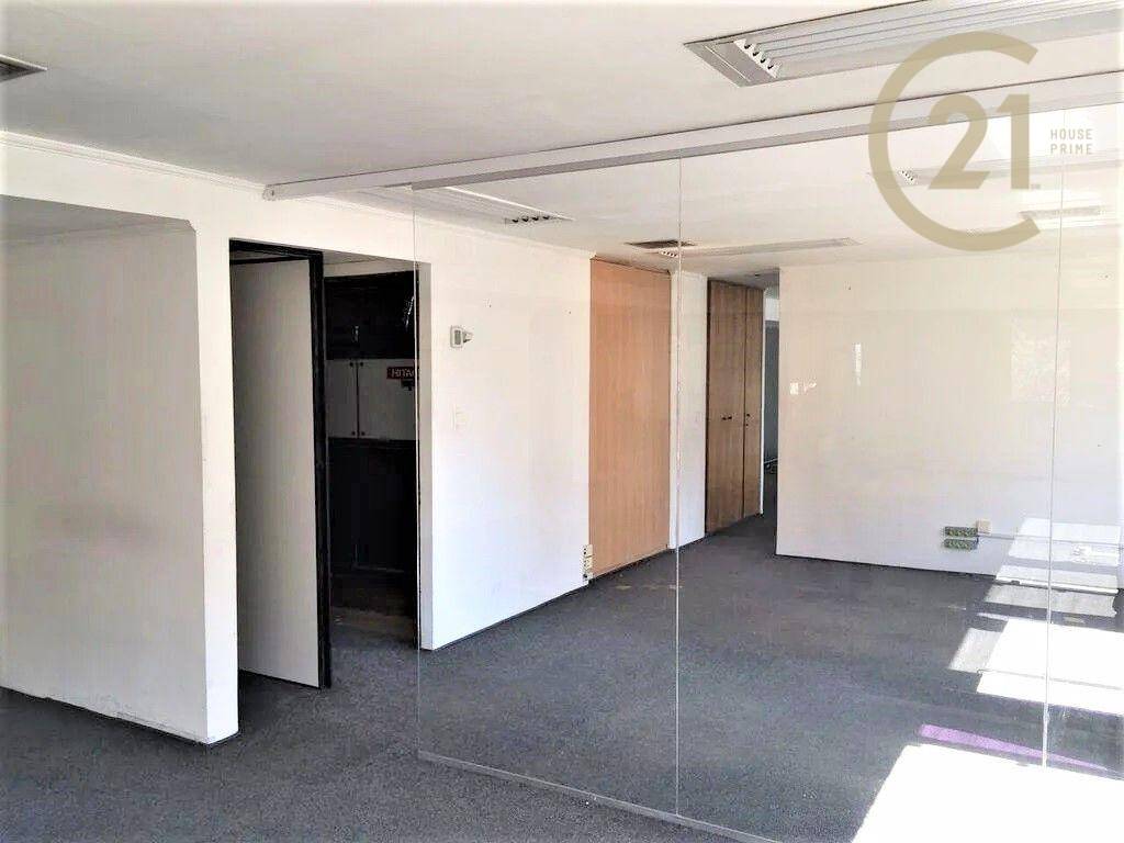 Conjunto Comercial-Sala para alugar, 528m² - Foto 2