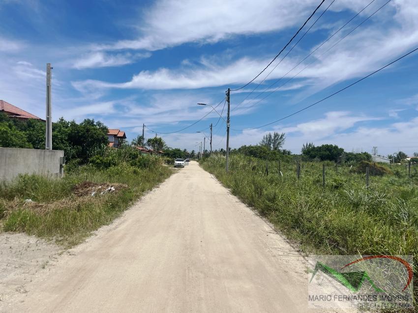 Terreno à venda, 600m² - Foto 3