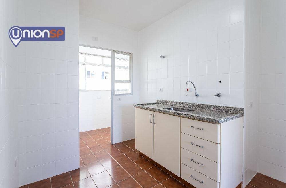 Apartamento à venda com 2 quartos, 72m² - Foto 16