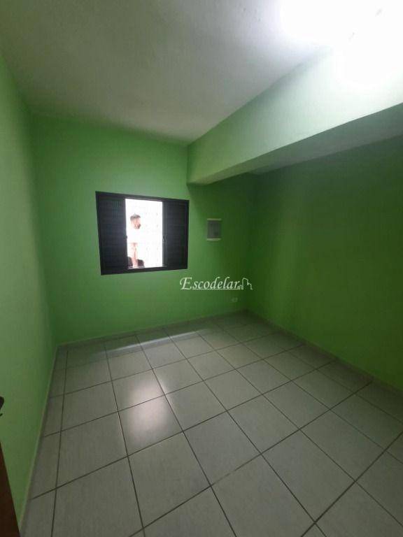 Sobrado à venda com 4 quartos, 225m² - Foto 25