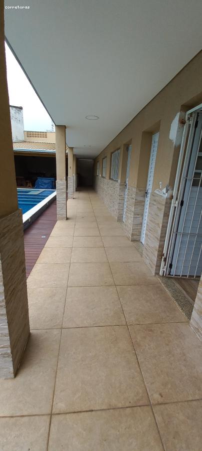 Casa à venda com 6 quartos, 400m² - Foto 31