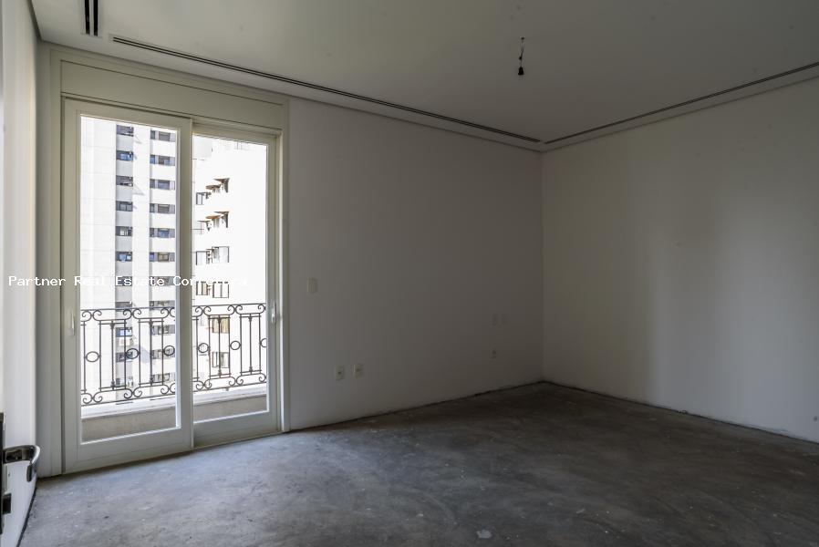 Apartamento à venda com 5 quartos, 800m² - Foto 34