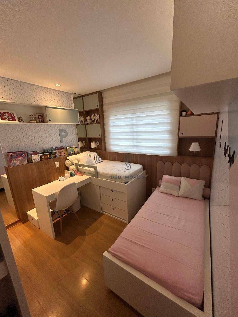 Apartamento à venda com 3 quartos, 102m² - Foto 31