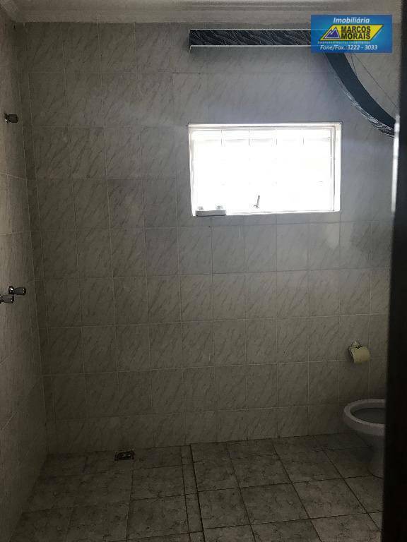 Casa à venda com 3 quartos, 288m² - Foto 4