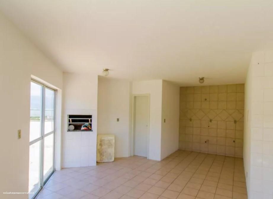 Apartamento à venda com 3 quartos, 54m² - Foto 21