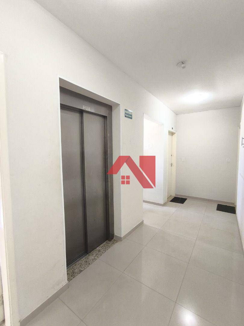 Apartamento à venda com 3 quartos, 74m² - Foto 41