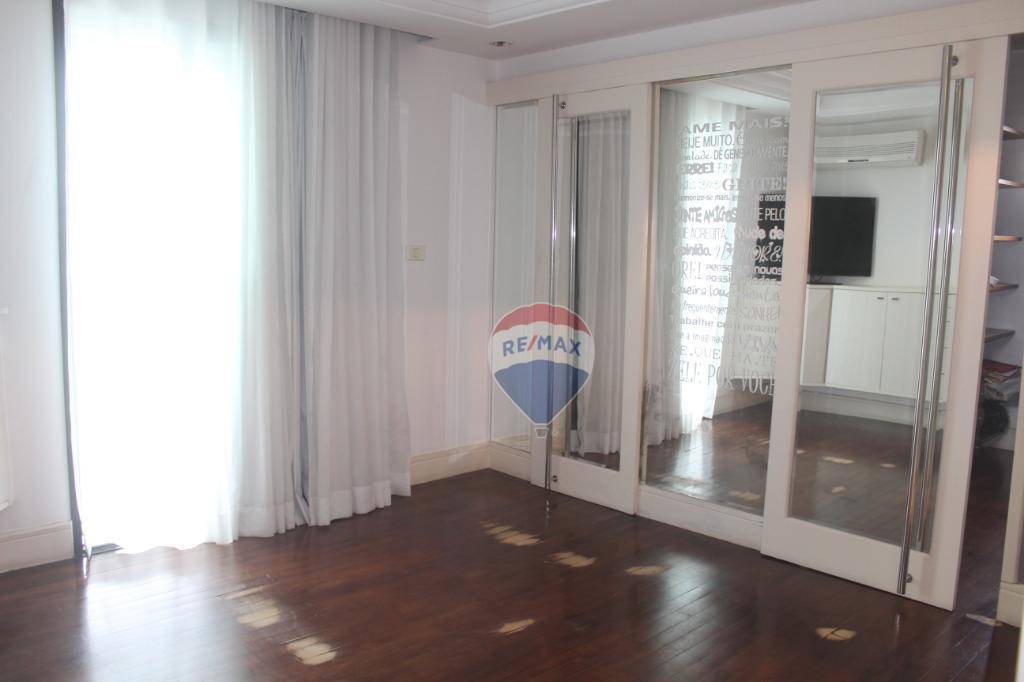 Apartamento à venda e aluguel com 3 quartos, 148m² - Foto 11