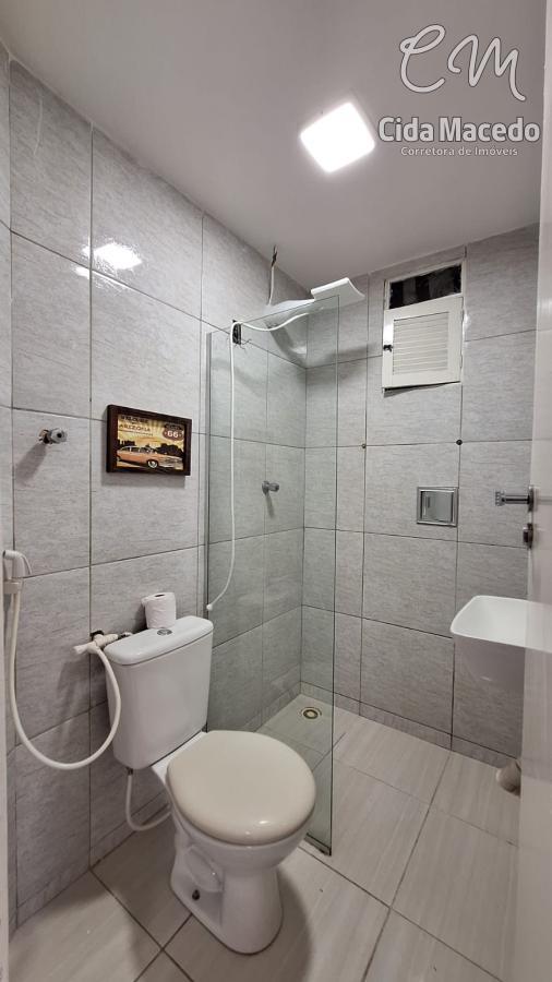 Apartamento à venda com 2 quartos, 48m² - Foto 7