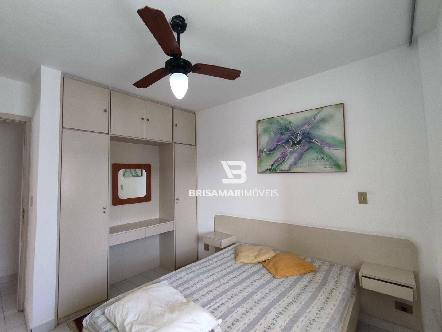 Apartamento à venda com 3 quartos, 142m² - Foto 12