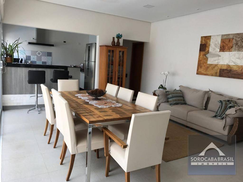 Sobrado à venda com 5 quartos, 471m² - Foto 23