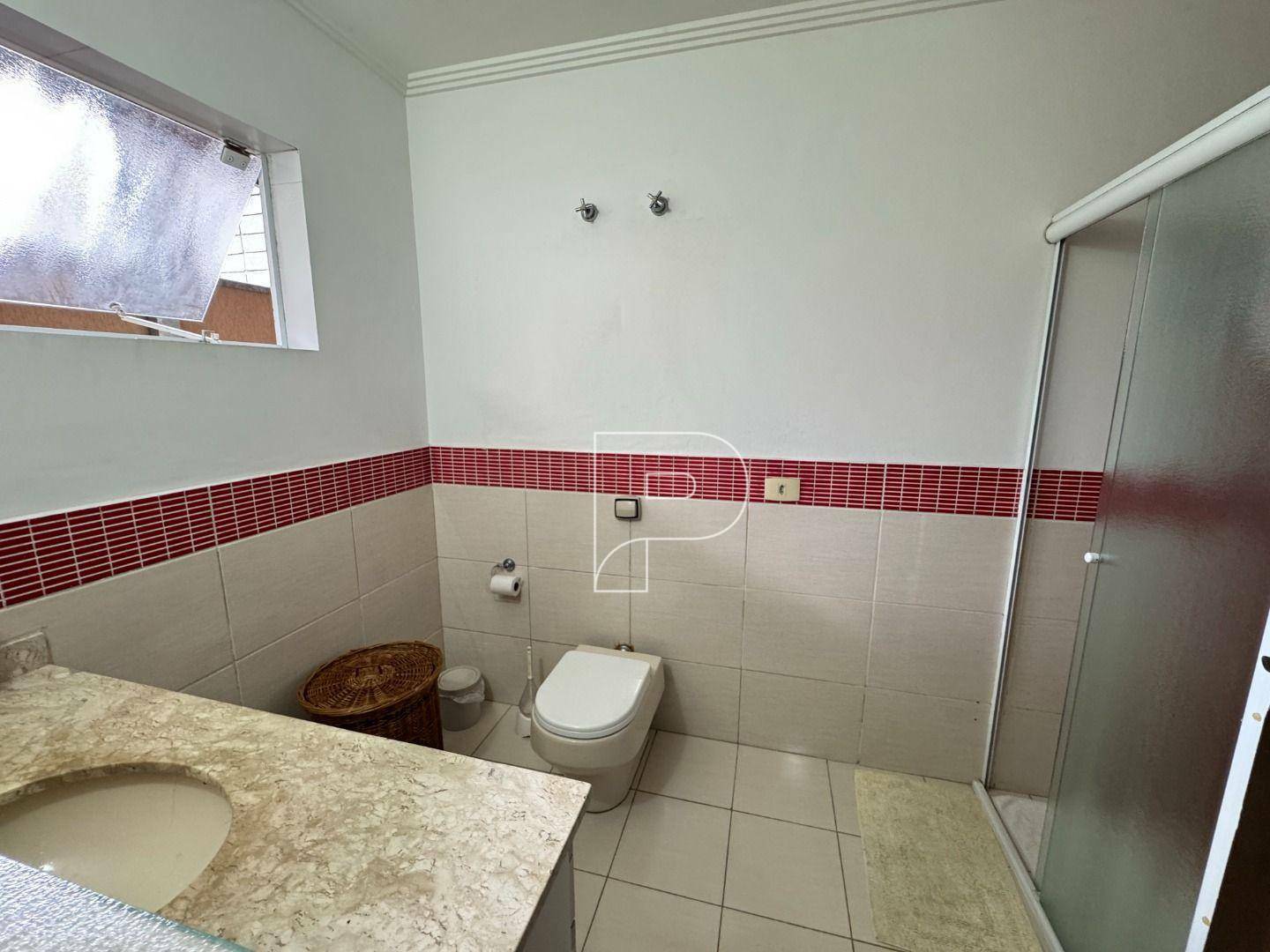 Casa de Condomínio à venda com 3 quartos, 205m² - Foto 9