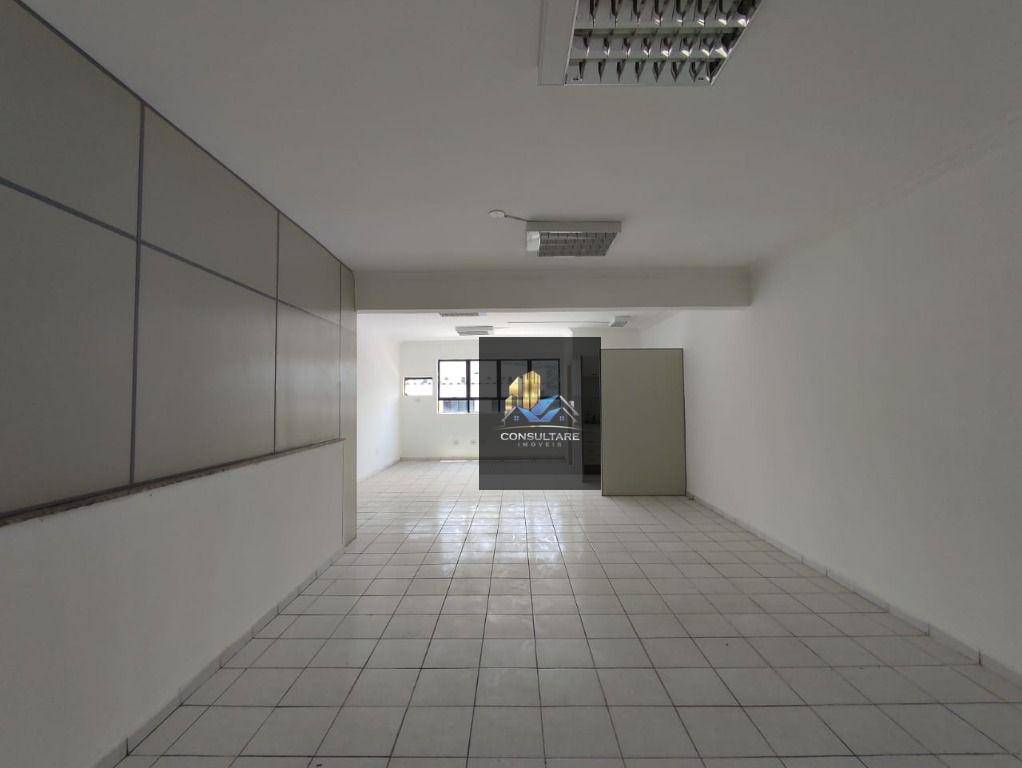 Conjunto Comercial-Sala à venda, 160m² - Foto 42