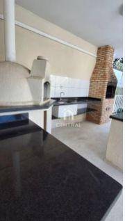 Apartamento à venda e aluguel com 2 quartos, 51m² - Foto 15