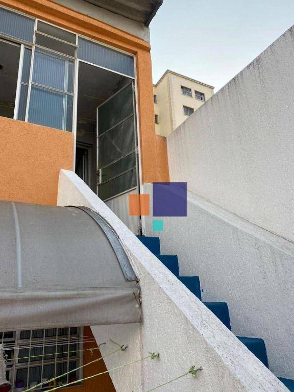 Casa à venda com 3 quartos, 140m² - Foto 10