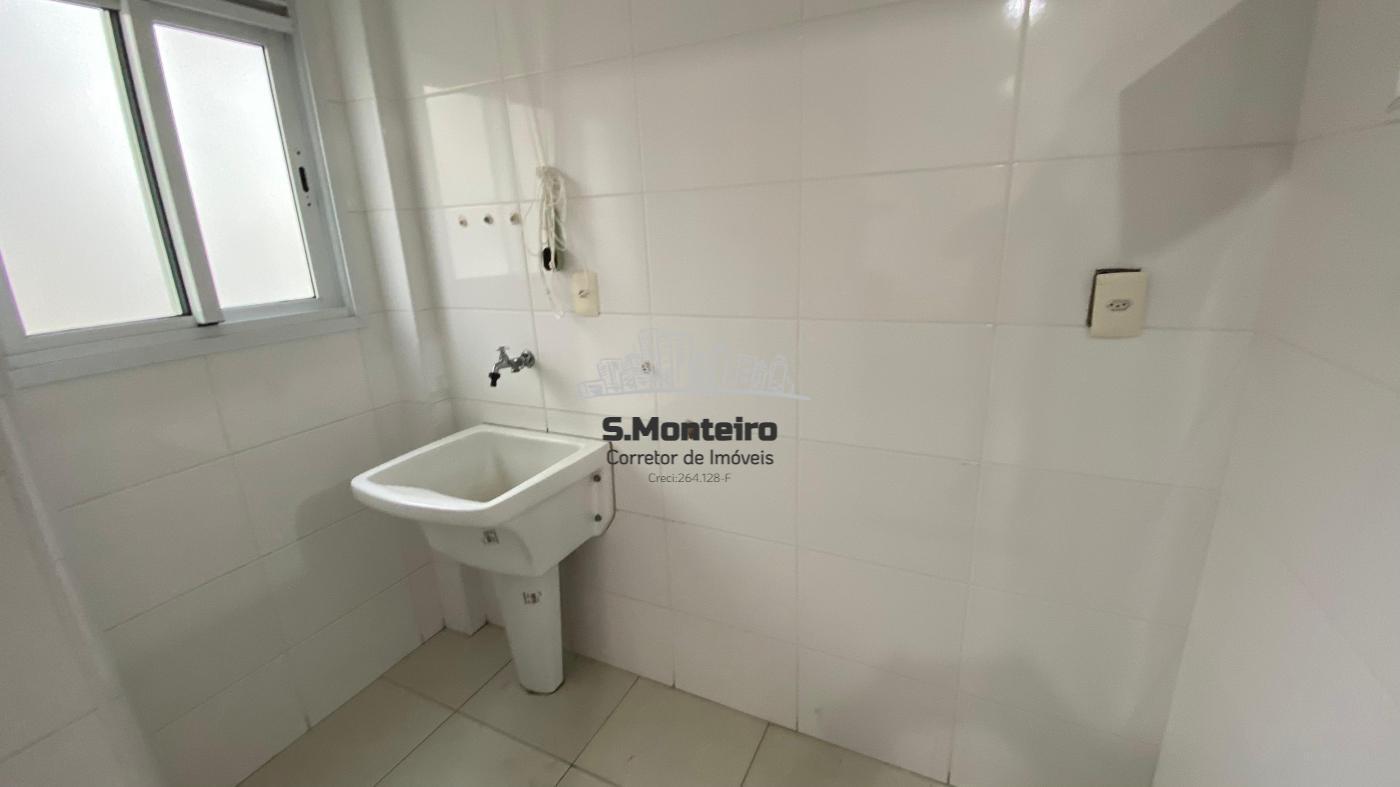 Apartamento à venda com 2 quartos, 94m² - Foto 17