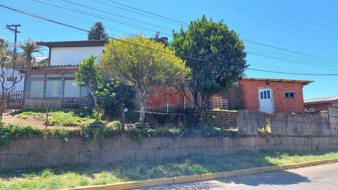 Casa, 3 quartos, 100 m² - Foto 3