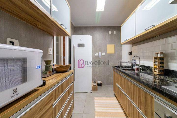 Apartamento à venda com 3 quartos, 97m² - Foto 21