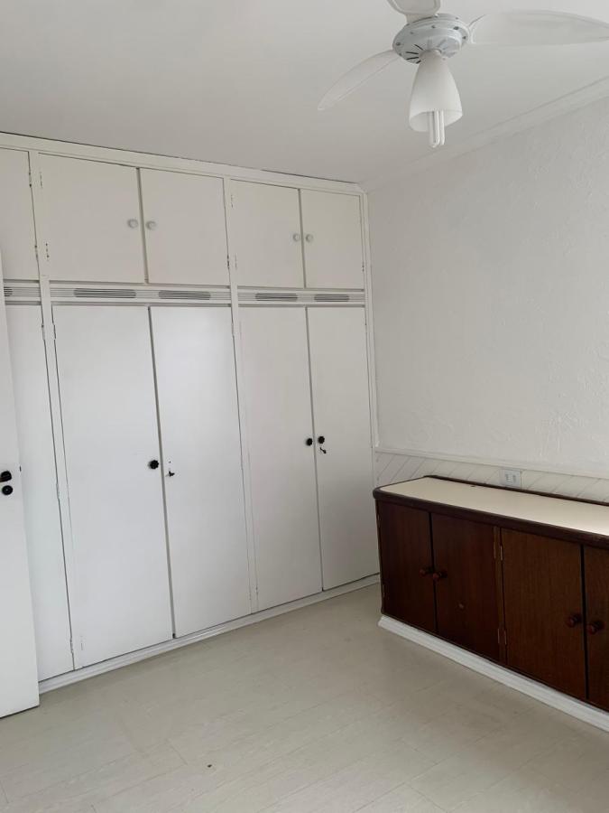 Apartamento à venda com 3 quartos, 145m² - Foto 23