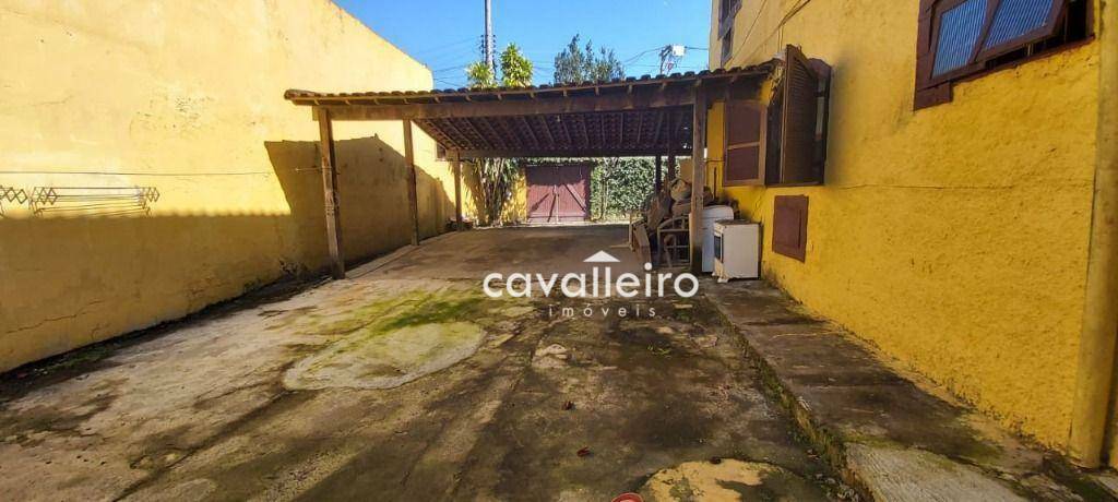 Casa à venda com 4 quartos, 190m² - Foto 6