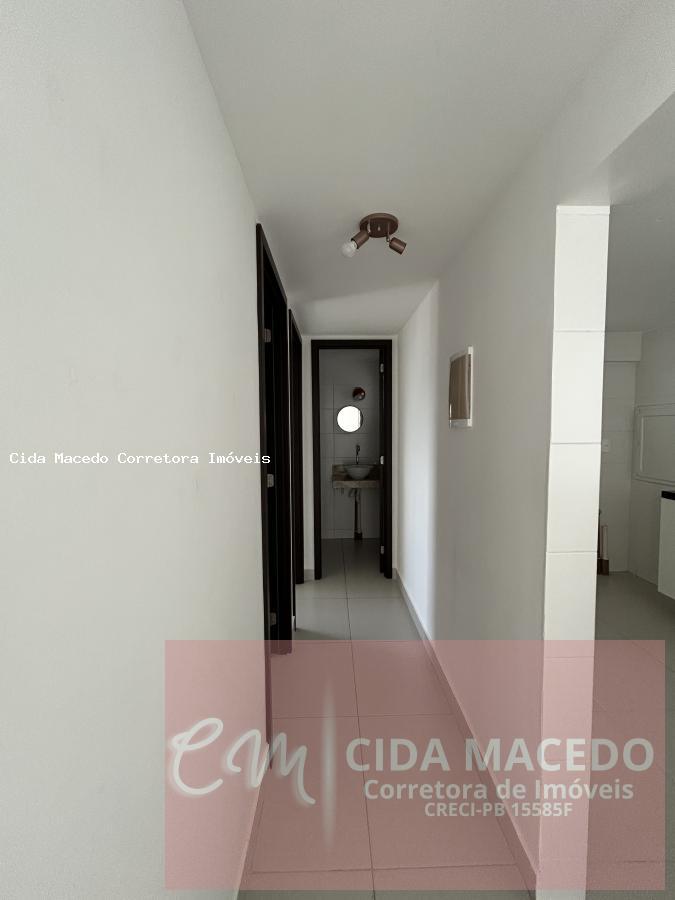 Apartamento à venda com 2 quartos, 60m² - Foto 19