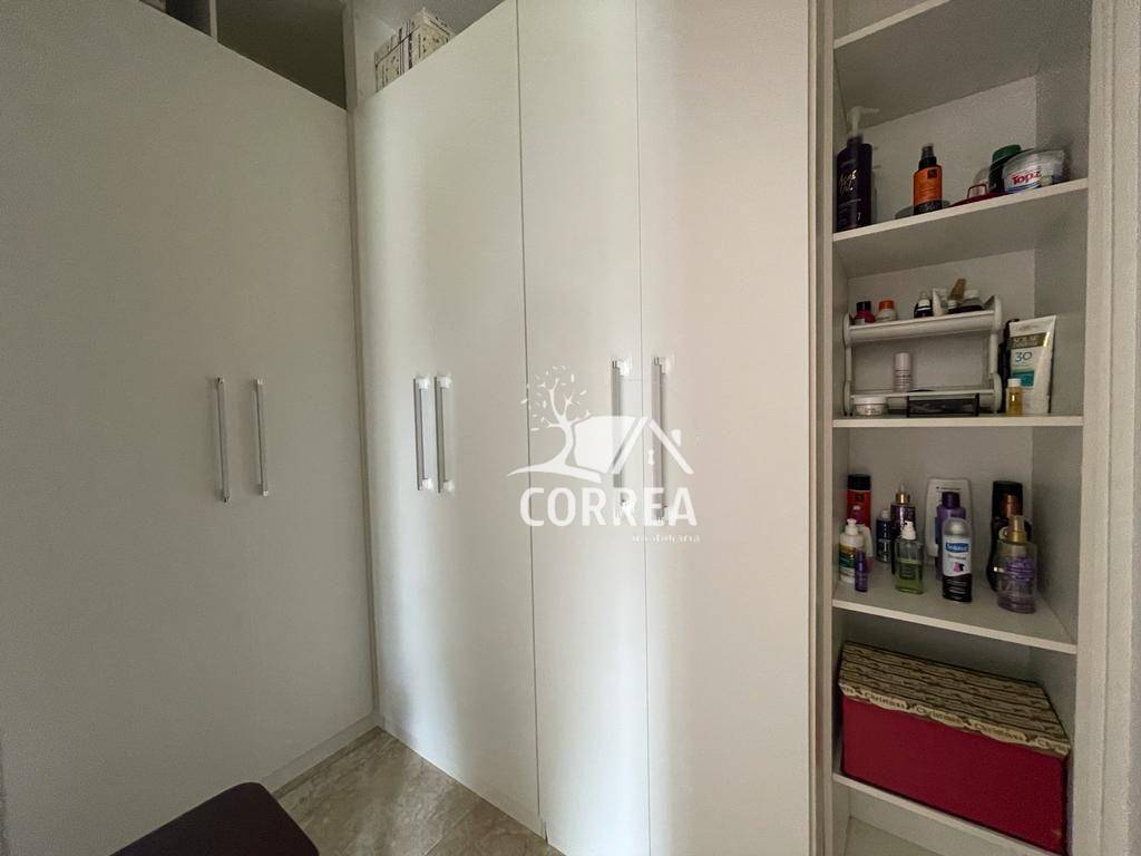 Chácara à venda com 4 quartos, 208m² - Foto 17