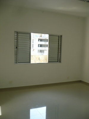 Casa para alugar com 2 quartos, 64m² - Foto 10