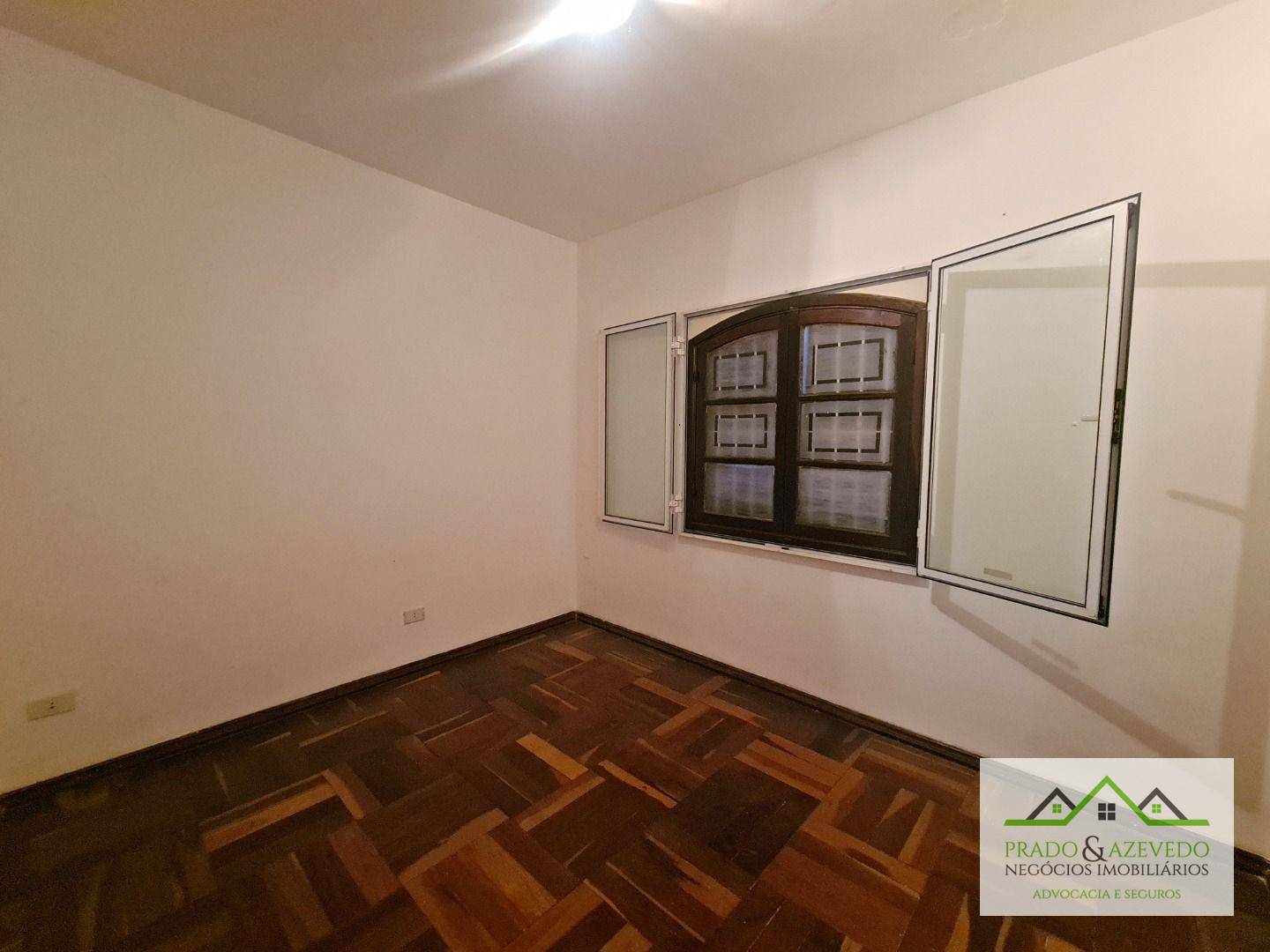 Casa à venda com 3 quartos, 202m² - Foto 28