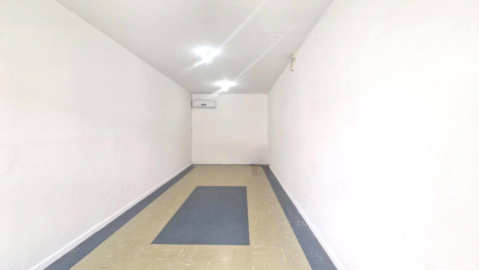 Conjunto Comercial-Sala para alugar, 120m² - Foto 2