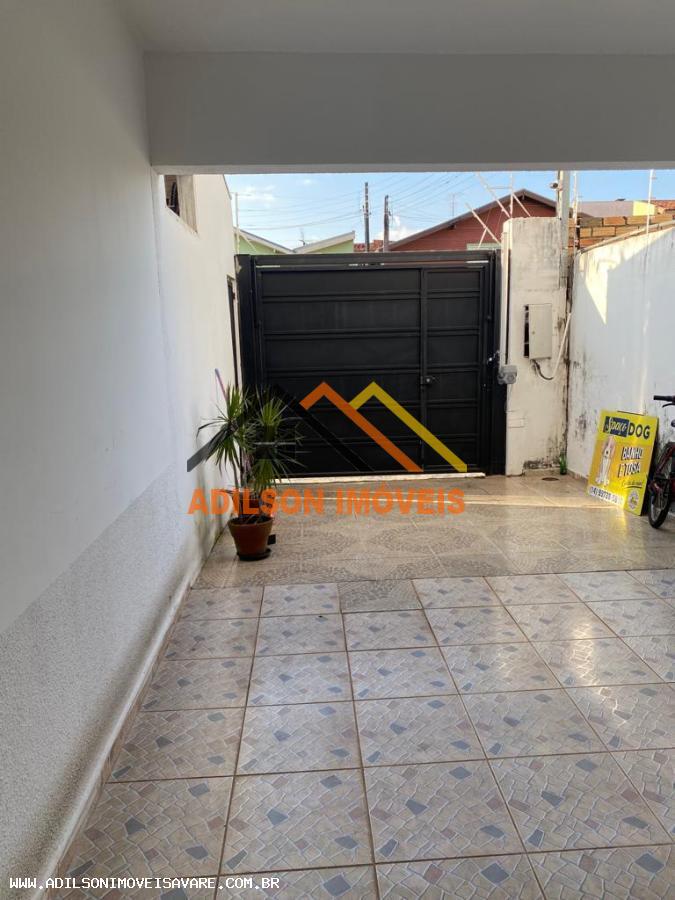 Casa à venda com 5 quartos, 300m² - Foto 3