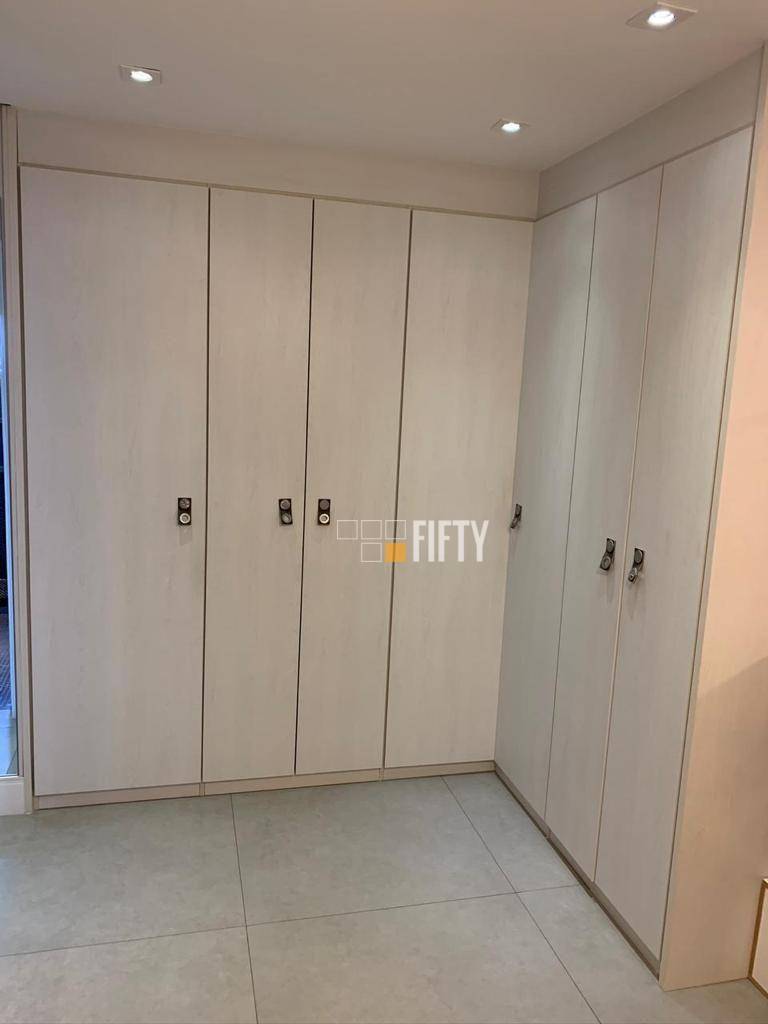 Apartamento à venda com 2 quartos, 79m² - Foto 15