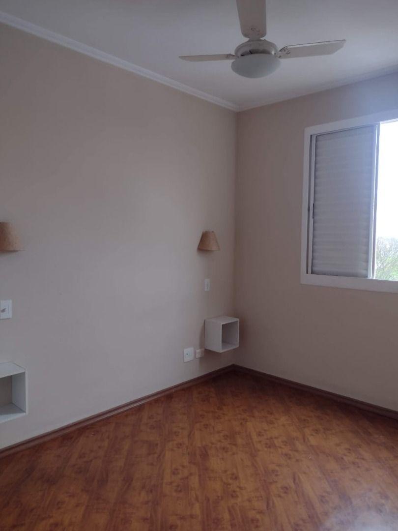 Apartamento à venda com 3 quartos, 65m² - Foto 19