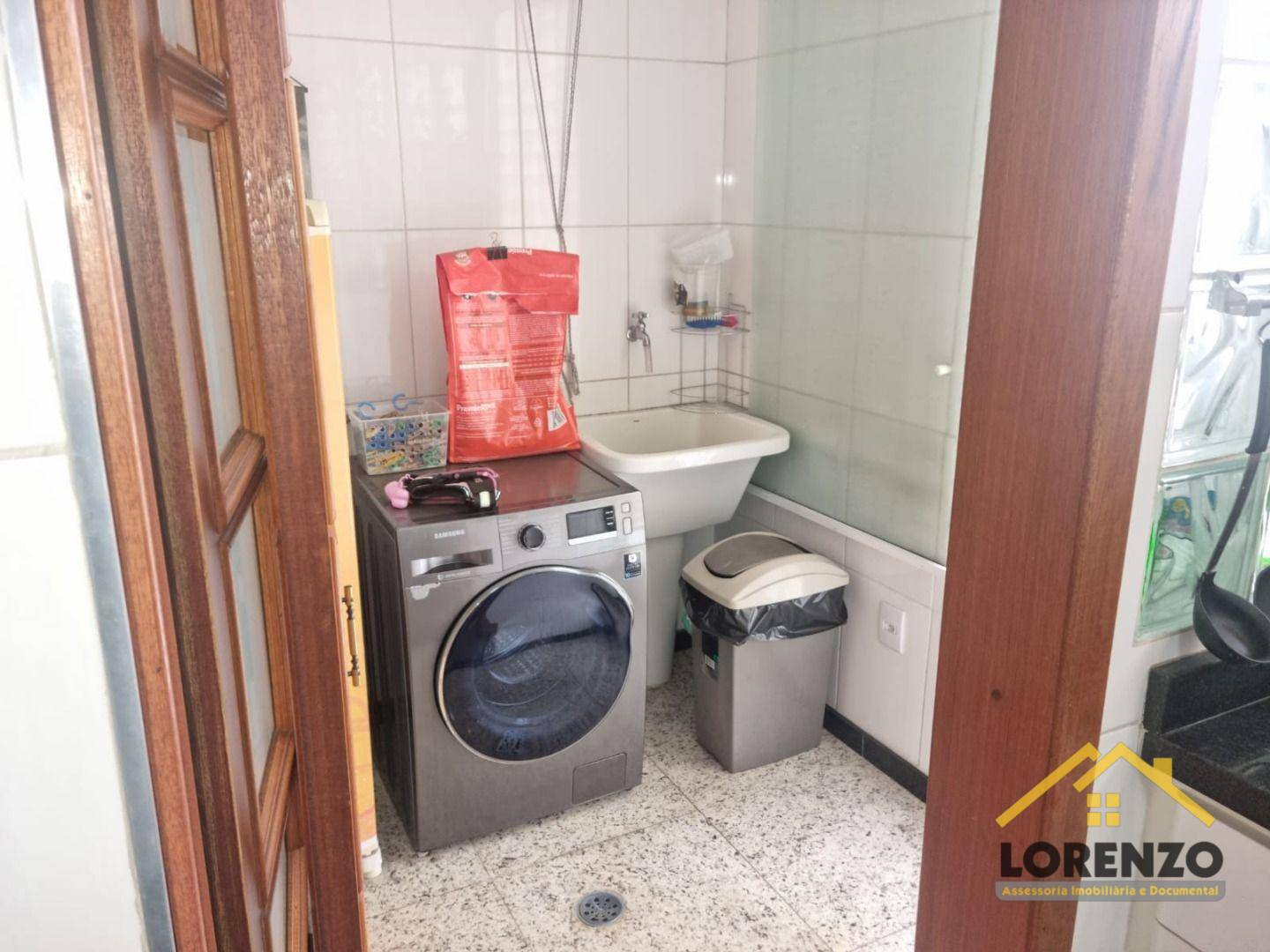 Apartamento à venda com 3 quartos, 106m² - Foto 26