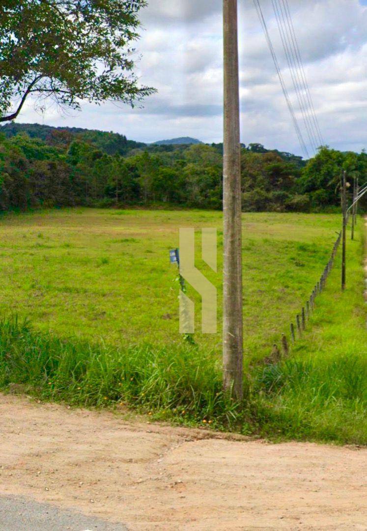 Terreno à venda, 12500M2 - Foto 20