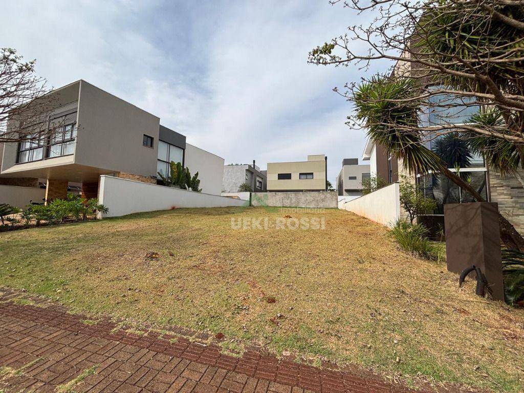 Loteamento e Condomínio, 364 m² - Foto 2