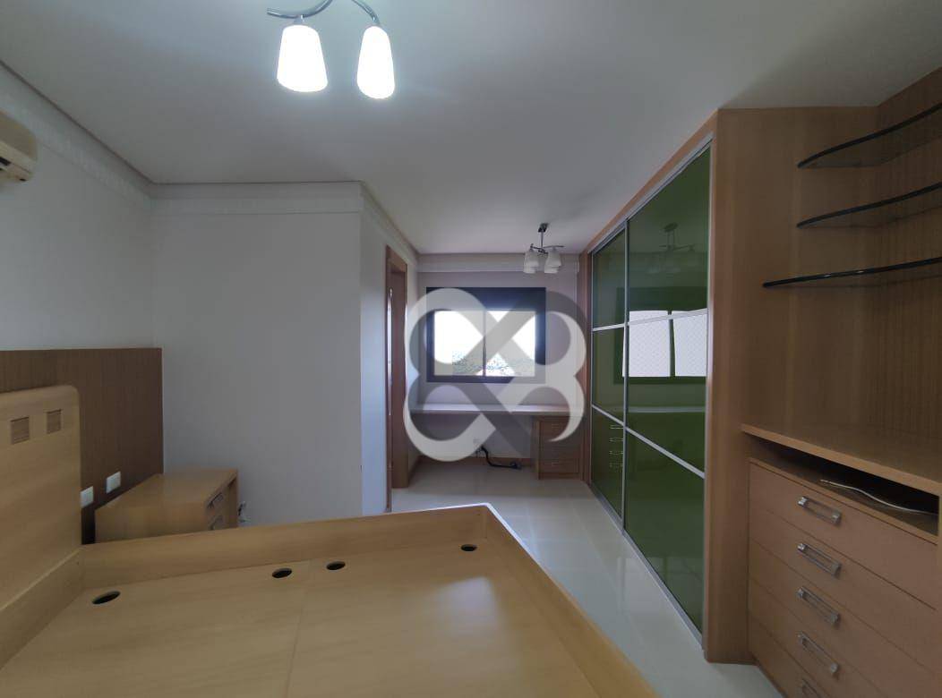 Apartamento à venda e aluguel com 5 quartos, 717m² - Foto 34