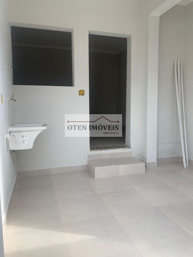 Casa, 2 quartos, 85 m² - Foto 12