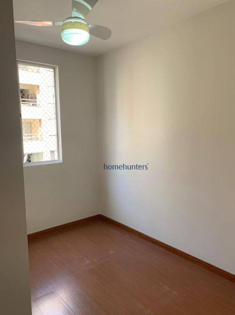 Apartamento à venda com 3 quartos, 70m² - Foto 15