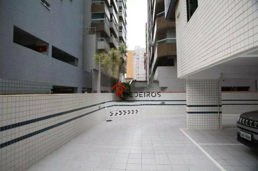 Apartamento à venda com 2 quartos, 96m² - Foto 16