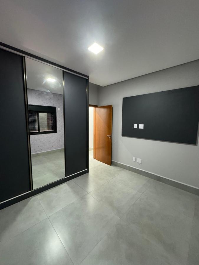 Casa de Condomínio à venda com 3 quartos, 173m² - Foto 3