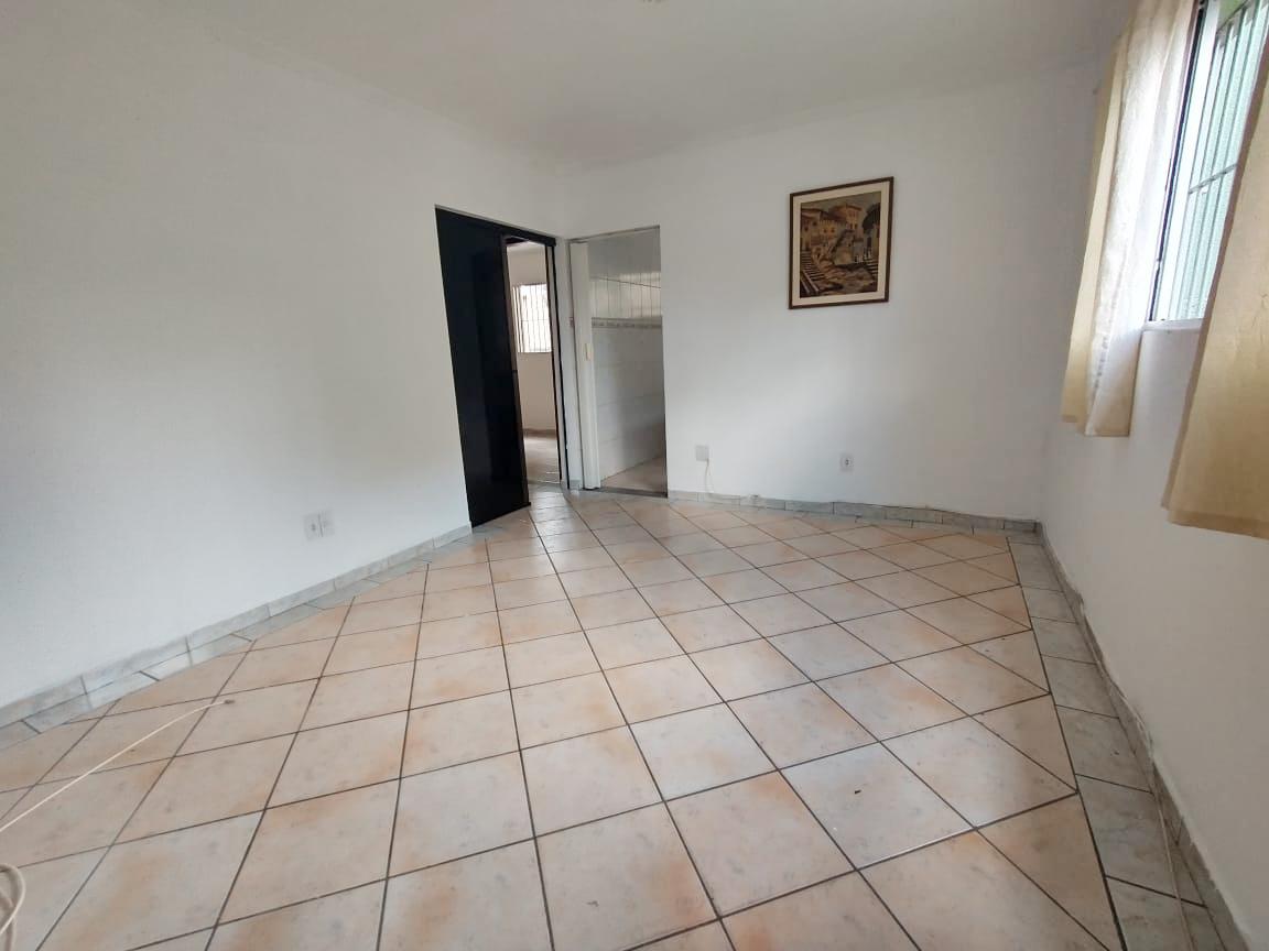 Apartamento à venda com 2 quartos, 57m² - Foto 2