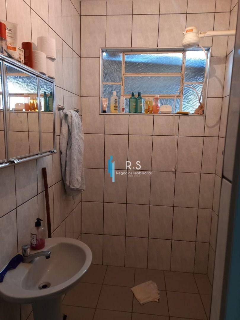 Chácara à venda com 2 quartos, 100m² - Foto 6