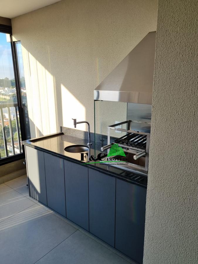 Apartamento à venda com 2 quartos - Foto 17