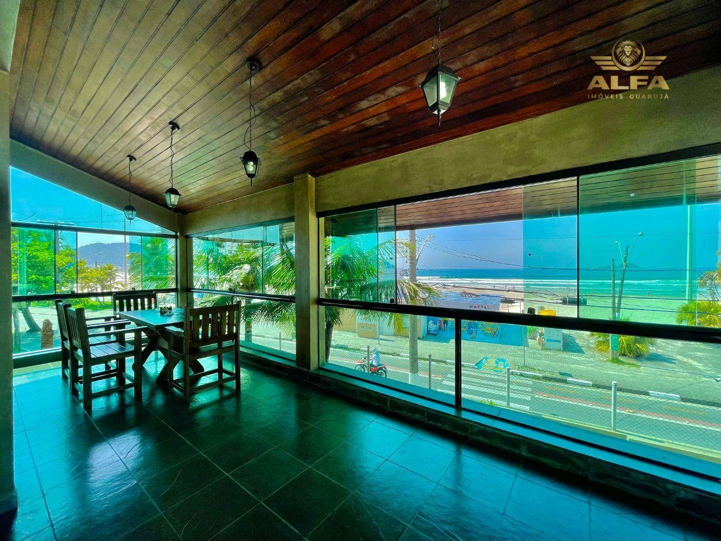 Casa, 3 quartos, 425 m² - Foto 23