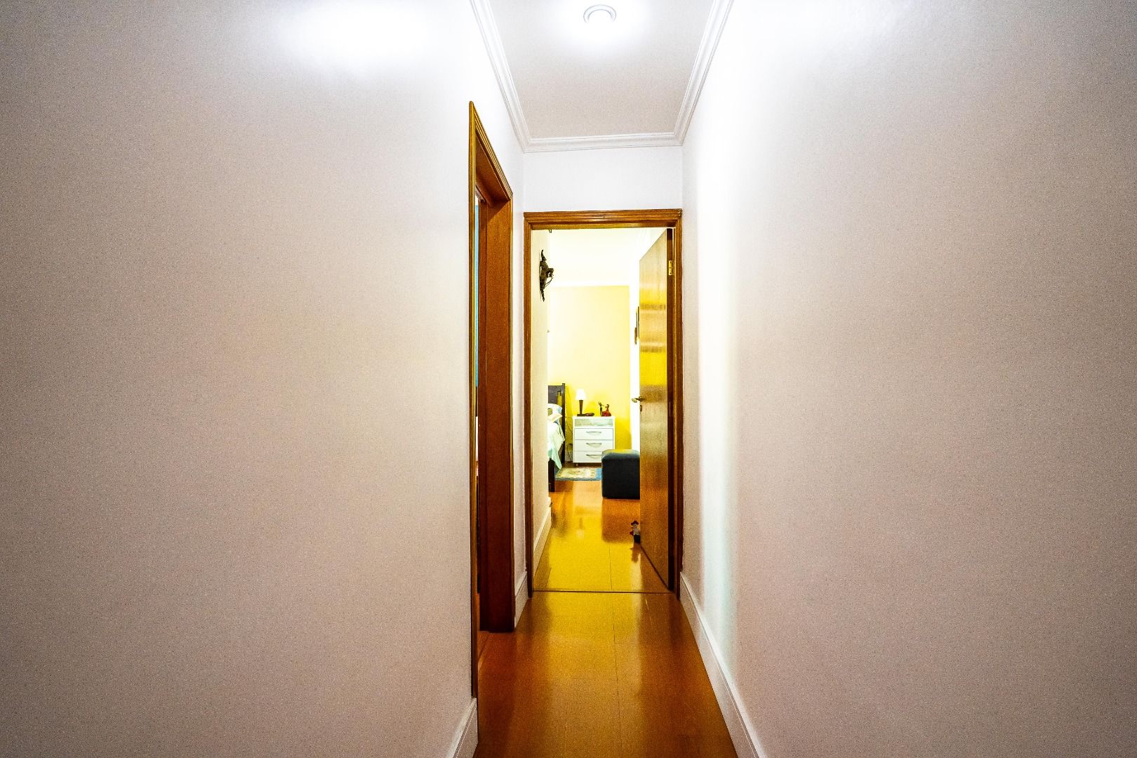 Sobrado à venda com 4 quartos, 196m² - Foto 16