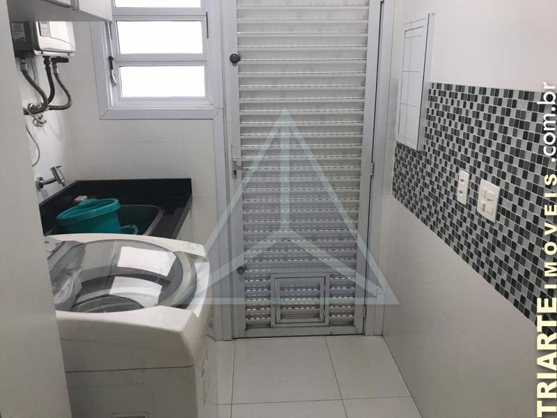 Sobrado à venda com 4 quartos, 330m² - Foto 15