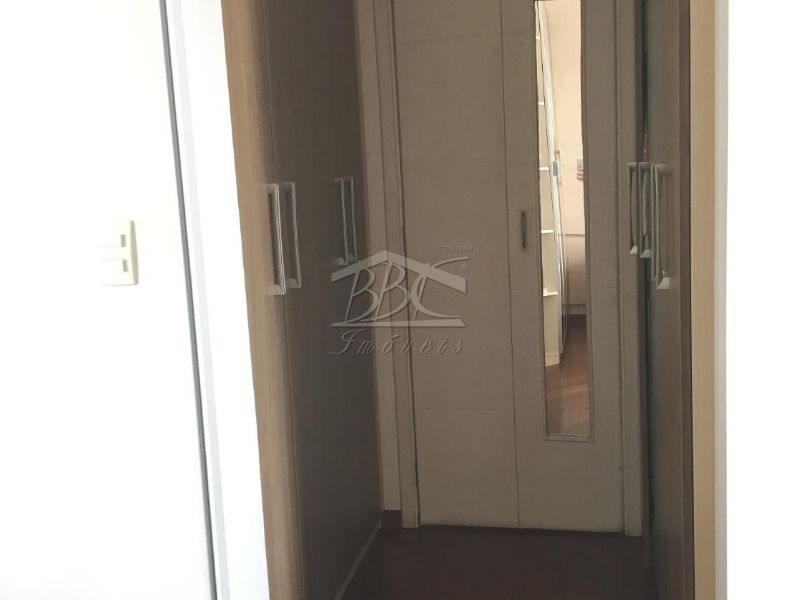 Apartamento à venda com 3 quartos, 91m² - Foto 15