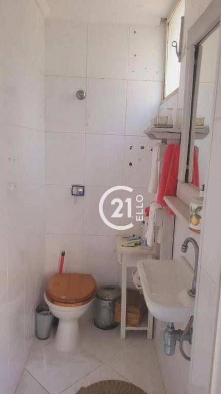 Apartamento à venda e aluguel com 3 quartos, 110m² - Foto 18