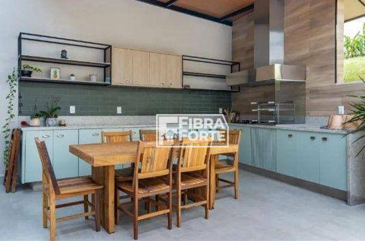 Casa de Condomínio à venda com 3 quartos, 150m² - Foto 12