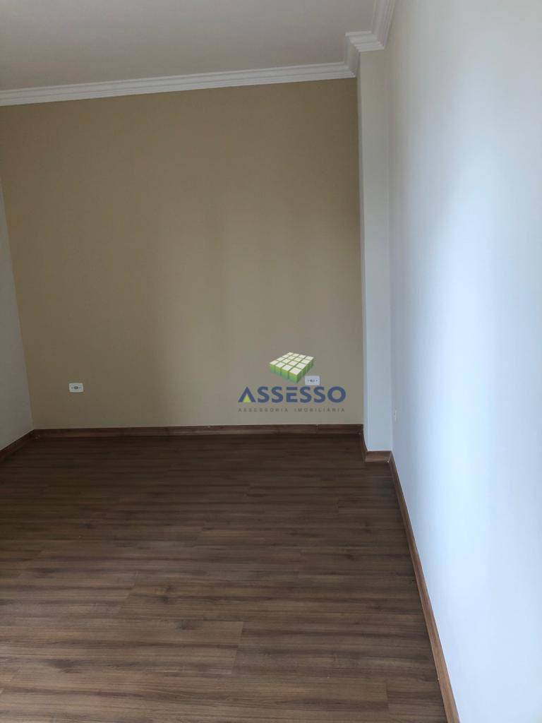 Apartamento à venda com 3 quartos, 108m² - Foto 9