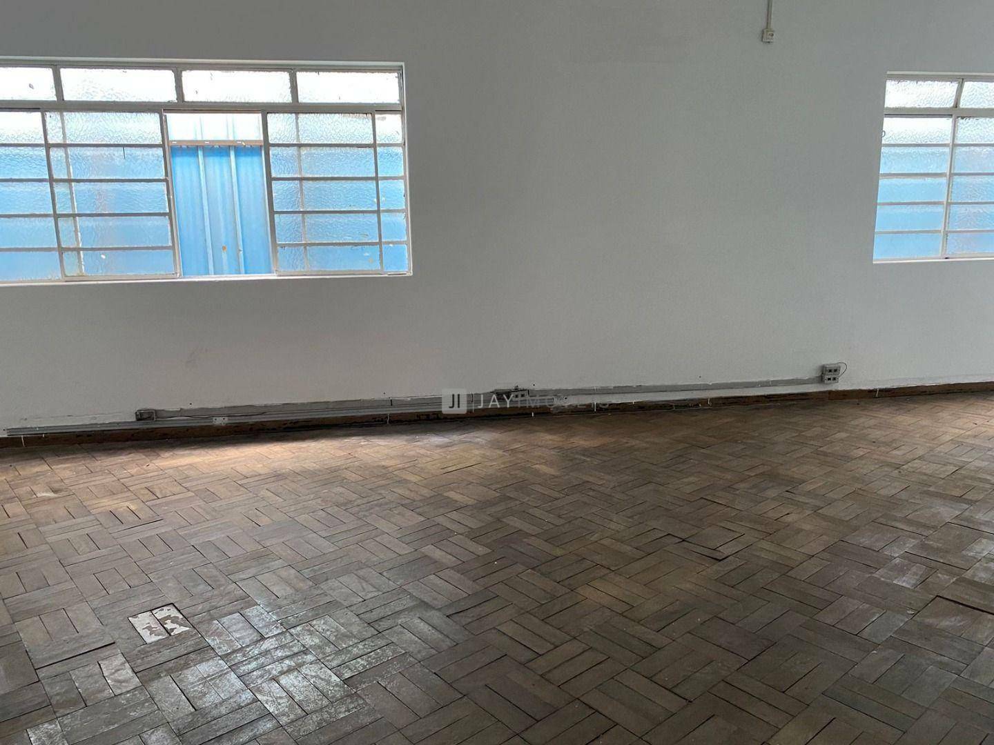 Depósito-Galpão-Armazém à venda e aluguel, 498m² - Foto 19